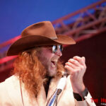 Zeeltje Rock 2025: Plan Nine
